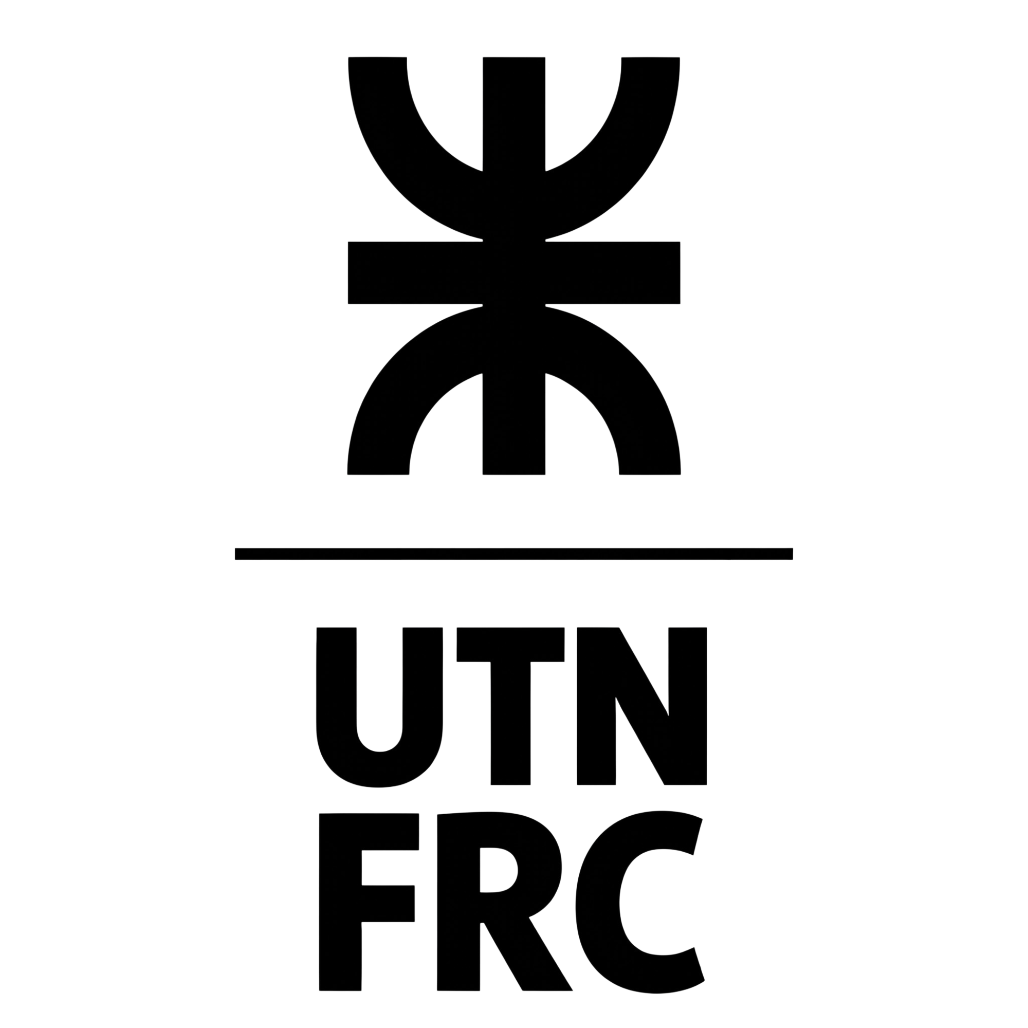 UTN FRC